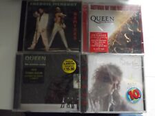 Queen rodgers freddy usato  Roma