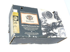 Genuine harley davidson for sale  Port Orange