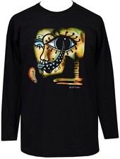 Men long sleeve for sale Men long sleeve for sale  BRIGHTON
