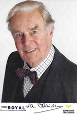 Ian carmichael middleditch for sale  WATFORD