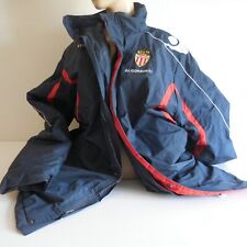 Veste blouson parka d'occasion  Nice-
