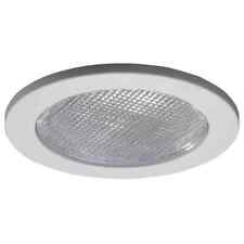 Halo 951 series for sale  Harrisburg