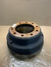 Mack 25175841 brake for sale  Palm Coast