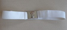 British army royal for sale  SANDOWN