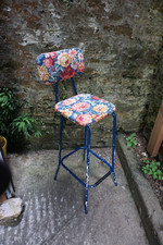 Vintage 1950s 60s for sale  FROME