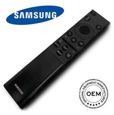 Telecomando originale samsung usato  Forli