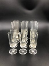 set rosolio usato set rosolio usato Capestrano