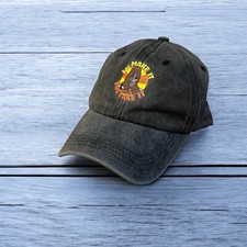 Vintage style baseball for sale  WOKING