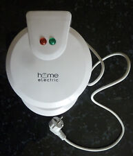 Popcake maker home gebraucht kaufen  Idstein