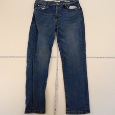 Firetrap london jeans for sale  WORTHING