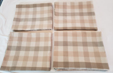 Pair panels moire for sale  Sturbridge