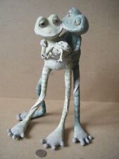 Rare country artists for sale  POOLE