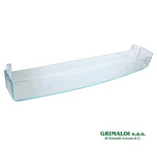 Balconcino porta bottiglie usato Balconcino porta bottiglie usato  Frattamaggiore