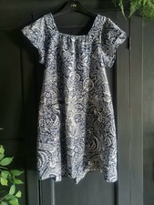 Next morris tunic for sale Next morris tunic for sale  SUTTON-IN-ASHFIELD