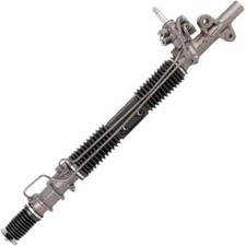 Remanufactured oem steering for sale  Chicago