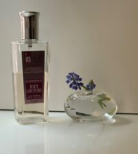 instyle fragrances for sale  San Francisco