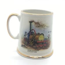 James kent old for sale  YORK