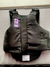 Horse riding body for sale  ROMSEY