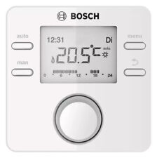 Bosch junkers 100 gebraucht kaufen  Bad Essen