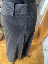 Helena christensen monsoon for sale  BELPER