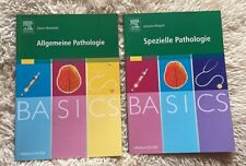 basics medizin gebraucht kaufen basics medizin gebraucht kaufen Münster