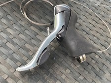 Shimano 4501 4500 for sale  DORKING