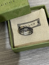 Gucci garden snake for sale  BIRMINGHAM