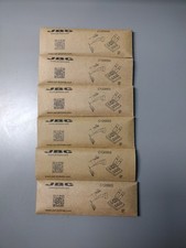 Pontas de solda JBC C120002 C120-002 novas em folha comprar usado  Enviando para Brazil