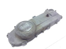 Coperchio carter trasmissione usato Coperchio carter trasmissione usato  Italia