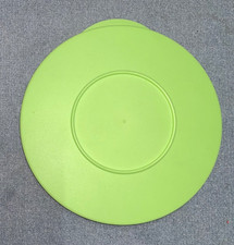 Tupperware ersatzteil 3096 gebraucht kaufen  Aindling