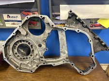 Cummins 5.9l valve for sale  Punta Gorda