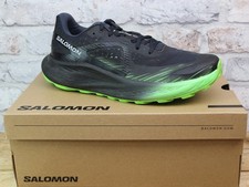 Mens salomon glide for sale  COVENTRY
