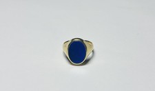 goldring lapislazuli gebraucht kaufen goldring lapislazuli gebraucht kaufen Eisenach