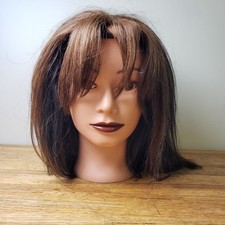 Reese d309 diane for sale  Dyke