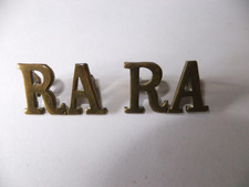 Ww1 british royal for sale  REDCAR