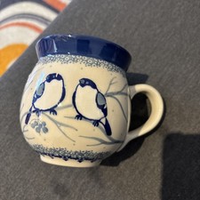Rginal bunzlauer keramik gebraucht kaufen  Velbert
