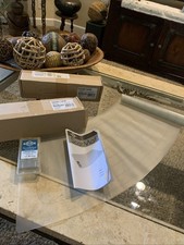 cat mat training for sale cat mat training for sale Ashland City