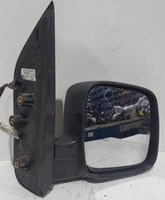 specchietto citroen nemo usato  Italia