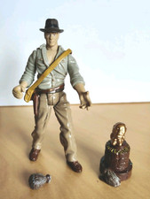 Disney indiana jones for sale  BLACKBURN