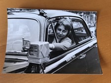 Paris taxi driver d'occasion  Expédié en Belgium