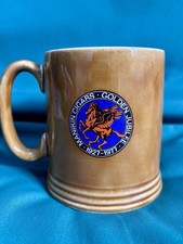 Lord nelson vintage for sale  CHICHESTER