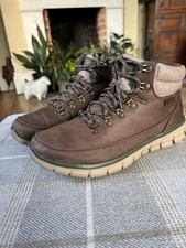 Skechers synergy walking for sale  STUDLEY