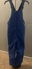 New tags columbia for sale  Ingalls