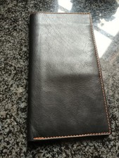 Brand new lloyd for sale  LUDLOW