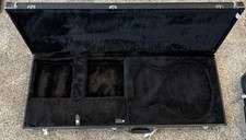 Prs paul reed for sale  Lexington