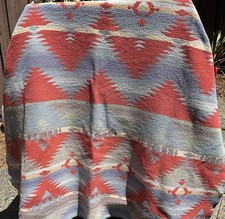 Ralph lauren aztec for sale  San Rafael