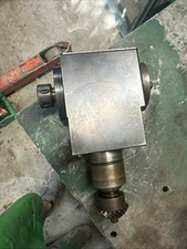 Spindle unit er16 for sale  Yorktown