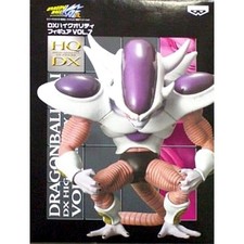Dragon ball kai d'occasion  Expédié en France