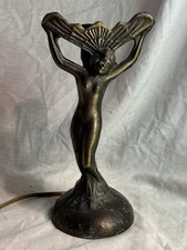 Vintage cast metal for sale  MAIDSTONE