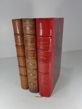 Lot vol alfred d'occasion  Paris I